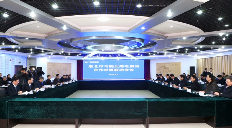 ggAZ5I0485.jpg ggAZ5I0485.jpg