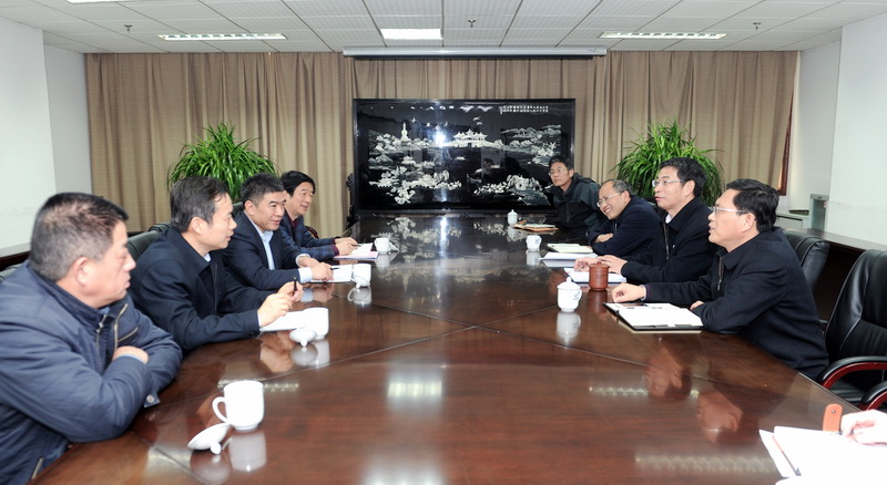 5a9f85e515c40.jpg 5a9f85e515c40.jpg