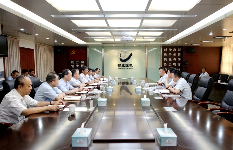 省紀(jì)委1.jpg 省紀(jì)委1.jpg