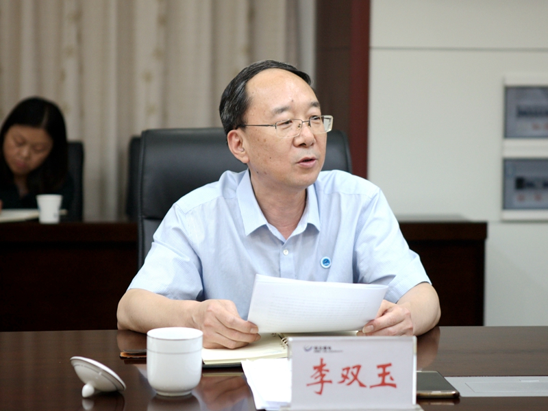 省紀(jì)委3.jpg 省紀(jì)委3.jpg