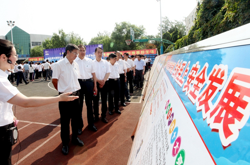 IMG_8258.JPG IMG_8258.JPG