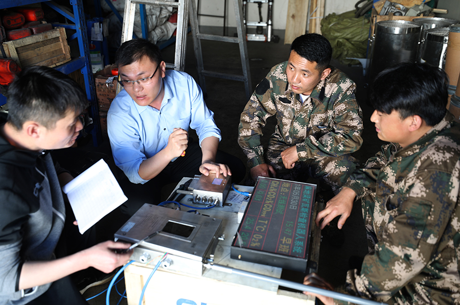 60b39028208a8.jpg 60b39028208a8.jpg