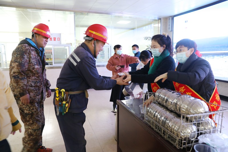 招賢礦業6007d8187ef54.jpg 招賢礦業6007d8187ef54.jpg