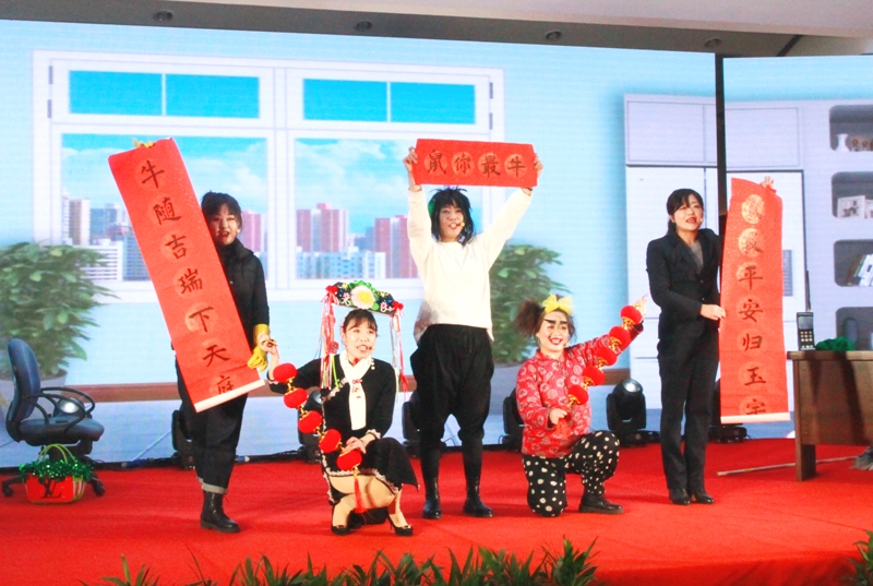 601cfceac04ee.jpg 601cfceac04ee.jpg