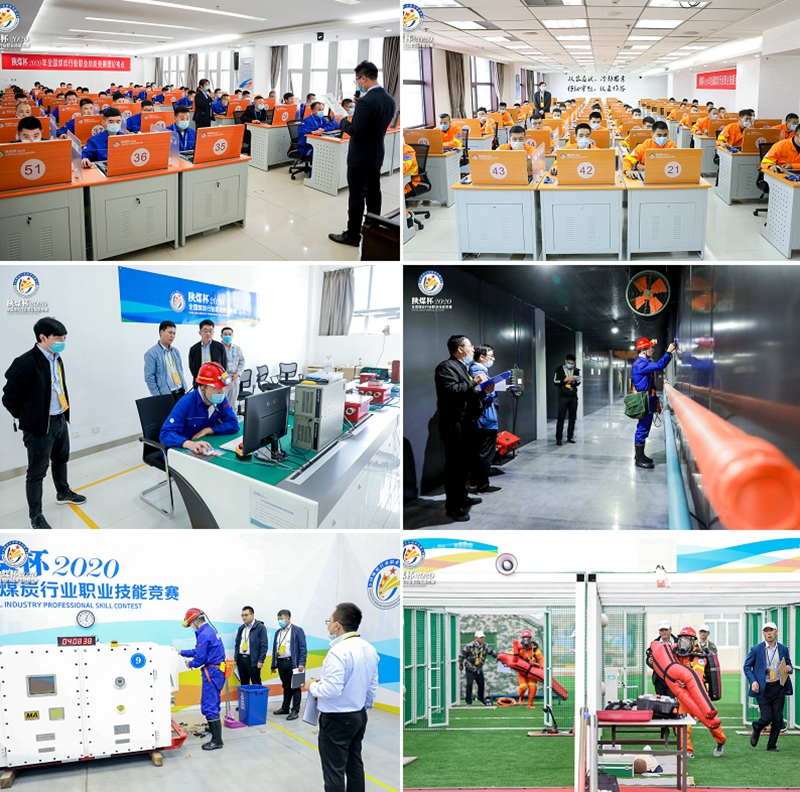 現場拼.jpg 現場拼.jpg