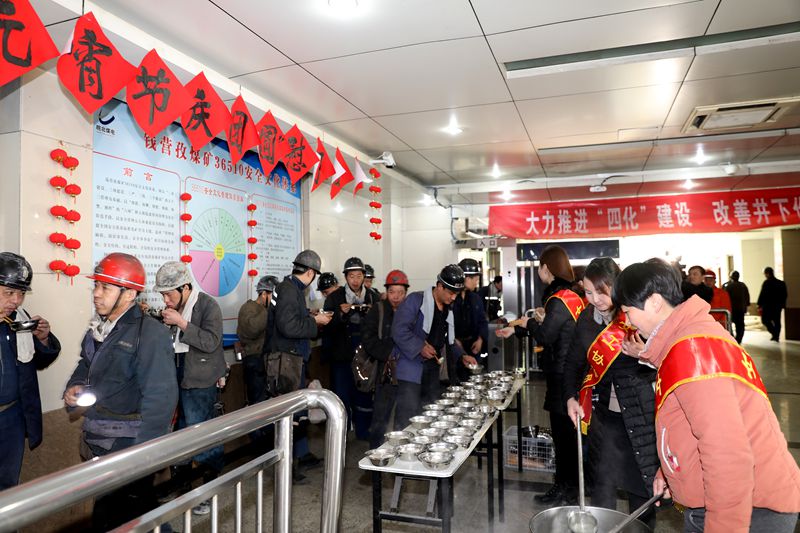 5a98f73ac0fa0.jpg 5a98f73ac0fa0.jpg