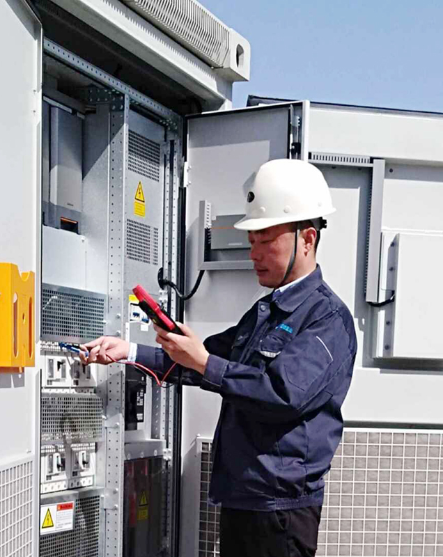 勞模 秦豹21.jpg 勞模 秦豹21.jpg