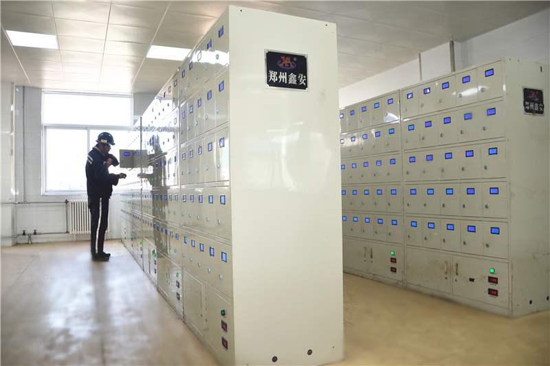 5b826bb3cbccc.jpg 5b826bb3cbccc.jpg